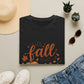 t’s Fall Y’all Graphic Tee 🍂🎃