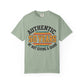 50th Birthday Tee