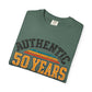 50th Birthday Tee