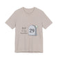 RIP to My Twenties 30th Birthday Tee