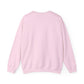 Spooky Gigi Halloween Sweatshirt