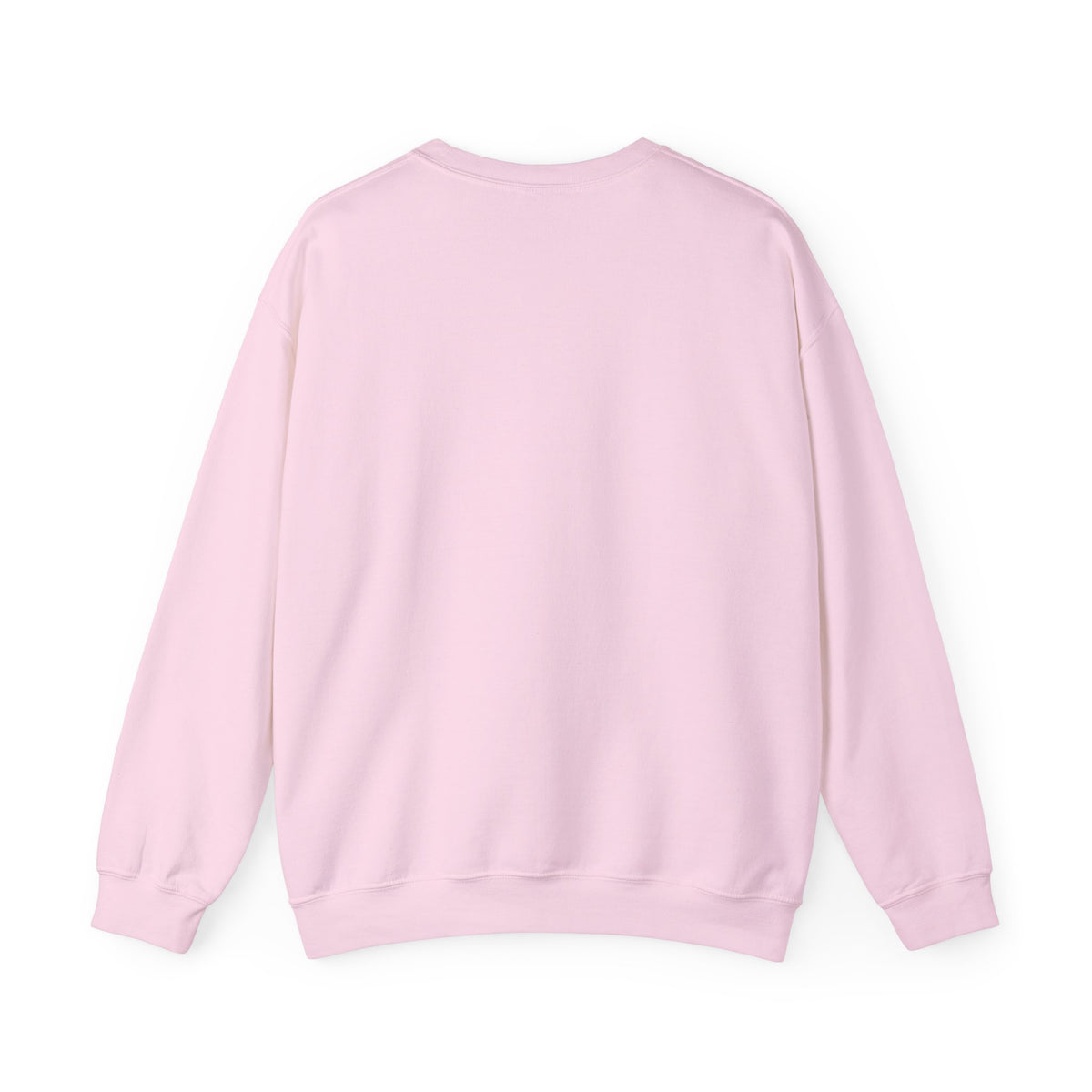 Spooky Gigi Halloween Sweatshirt