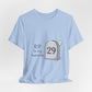 RIP to My Twenties 30th Birthday Tee