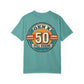 50th Birthday Tee