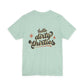 RIP to My Twenties 30th Birthday Tee