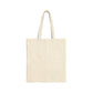 Little Boo Halloween Tote Bag