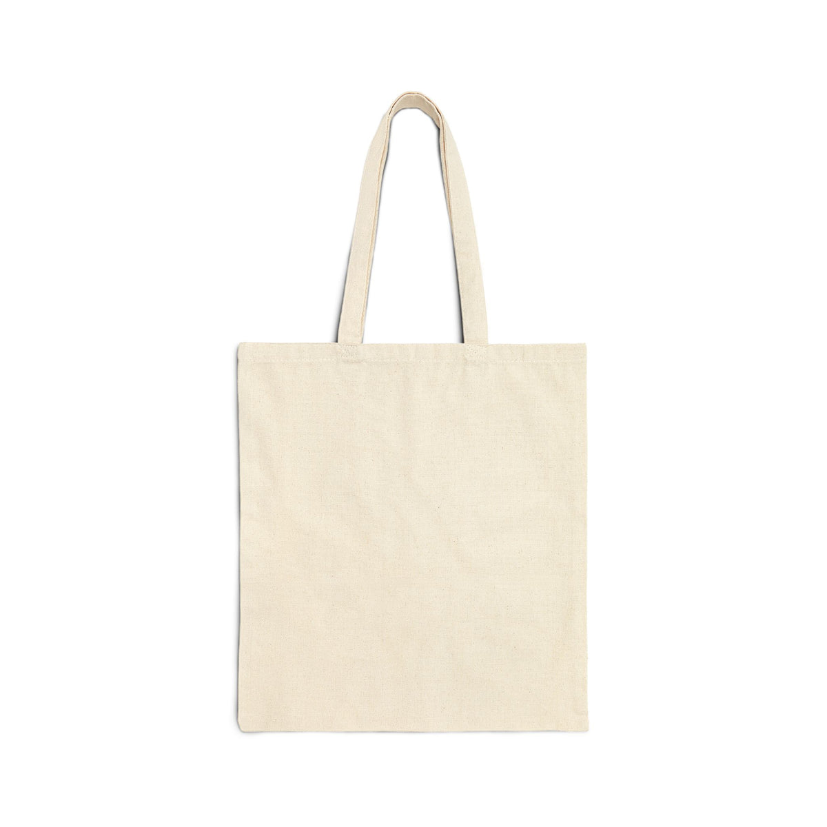 Little Boo Halloween Tote Bag