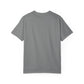 Eat. Sleep. Football. Repeat. Tee