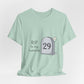 RIP to My Twenties 30th Birthday Tee