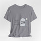 RIP to My Twenties 30th Birthday Tee