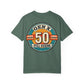 50th Birthday Tee