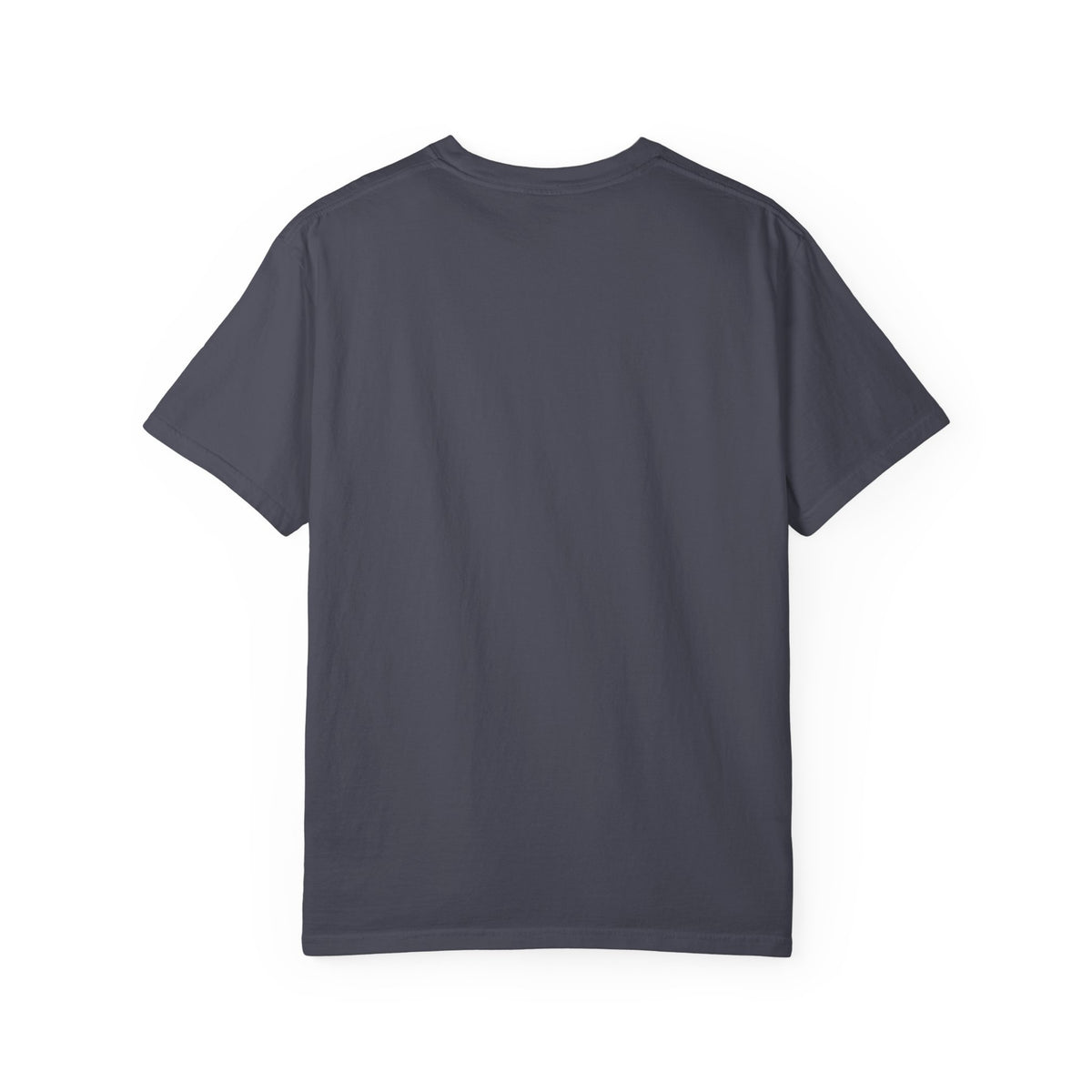 Football Snacks T-Shirt — "Yelling at the TV" Game Day Tee