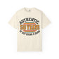 50th Birthday Tee