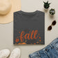 t’s Fall Y’all Graphic Tee 🍂🎃