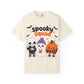 Spooky Squad Halloween Tee