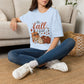 t’s Fall Y’all Graphic Tee 🍂🎃