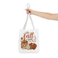 It’s Fall Y’all Tote Bag