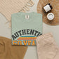 50th Birthday Tee