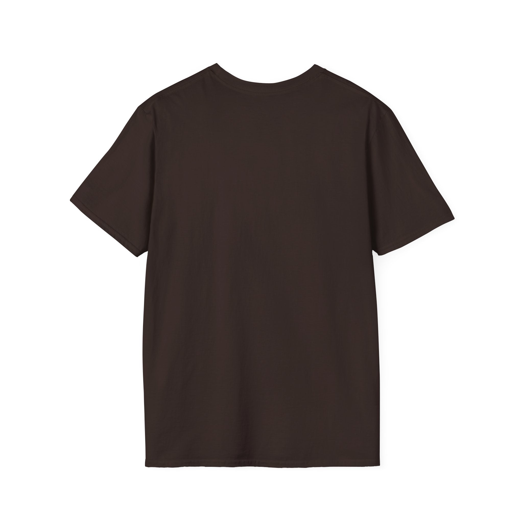 Fall Graphic T-Shirt — "It's Fall Y'all" Pumpkin & Leaves Autumn Tee