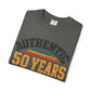 50th Birthday Tee