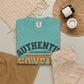 50th Birthday Tee
