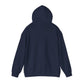 Spooky Gigi Halloween Hoodie