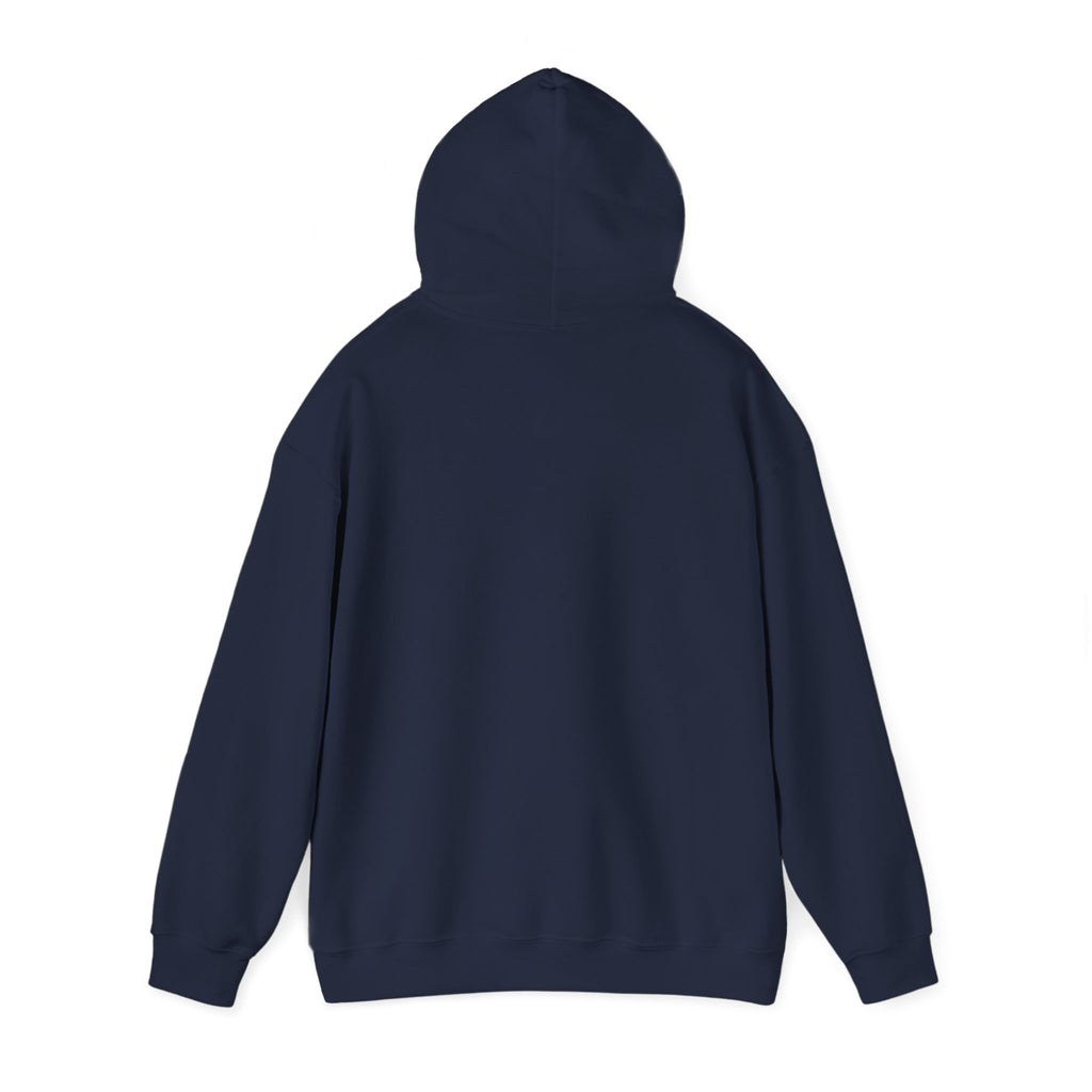 Personalized 'GIGI' Halloween Letters Hoodie | Matching Family Shirts, Spooky Ghosts & Bats
