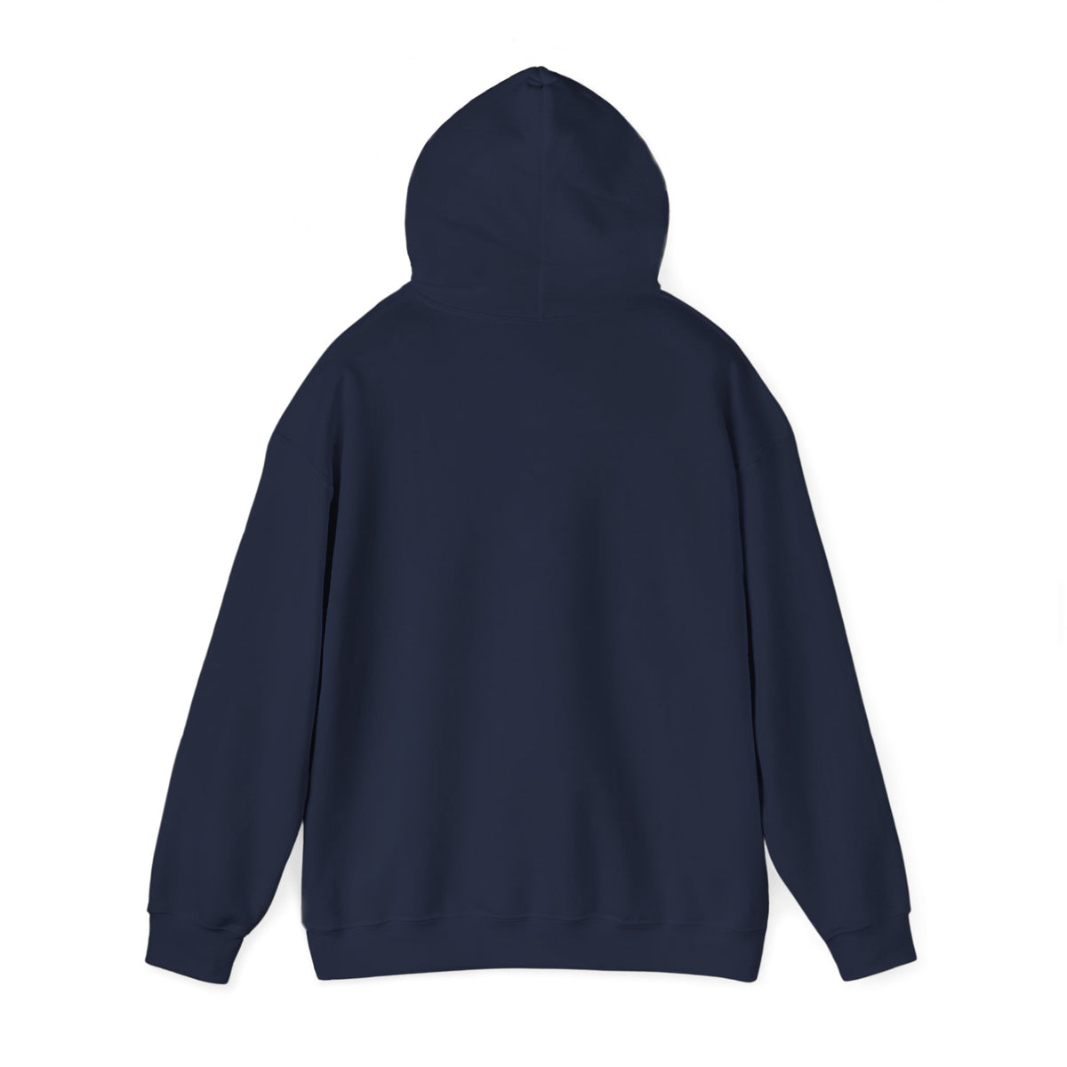 Spooky Gigi Halloween Hoodie