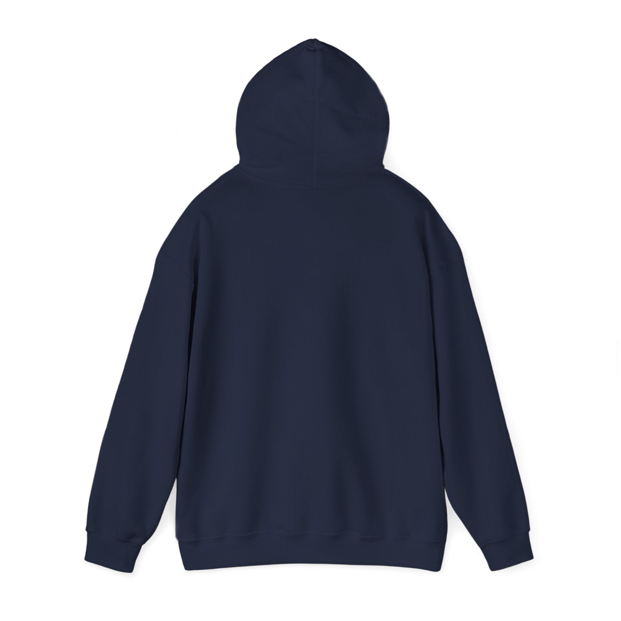 Personalized 'GIGI' Halloween Letters Hoodie | Matching Family Shirts, Spooky Ghosts & Bats