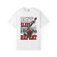 Eat. Sleep. Football. Repeat. Tee