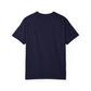 Eat. Sleep. Football. Repeat. Tee