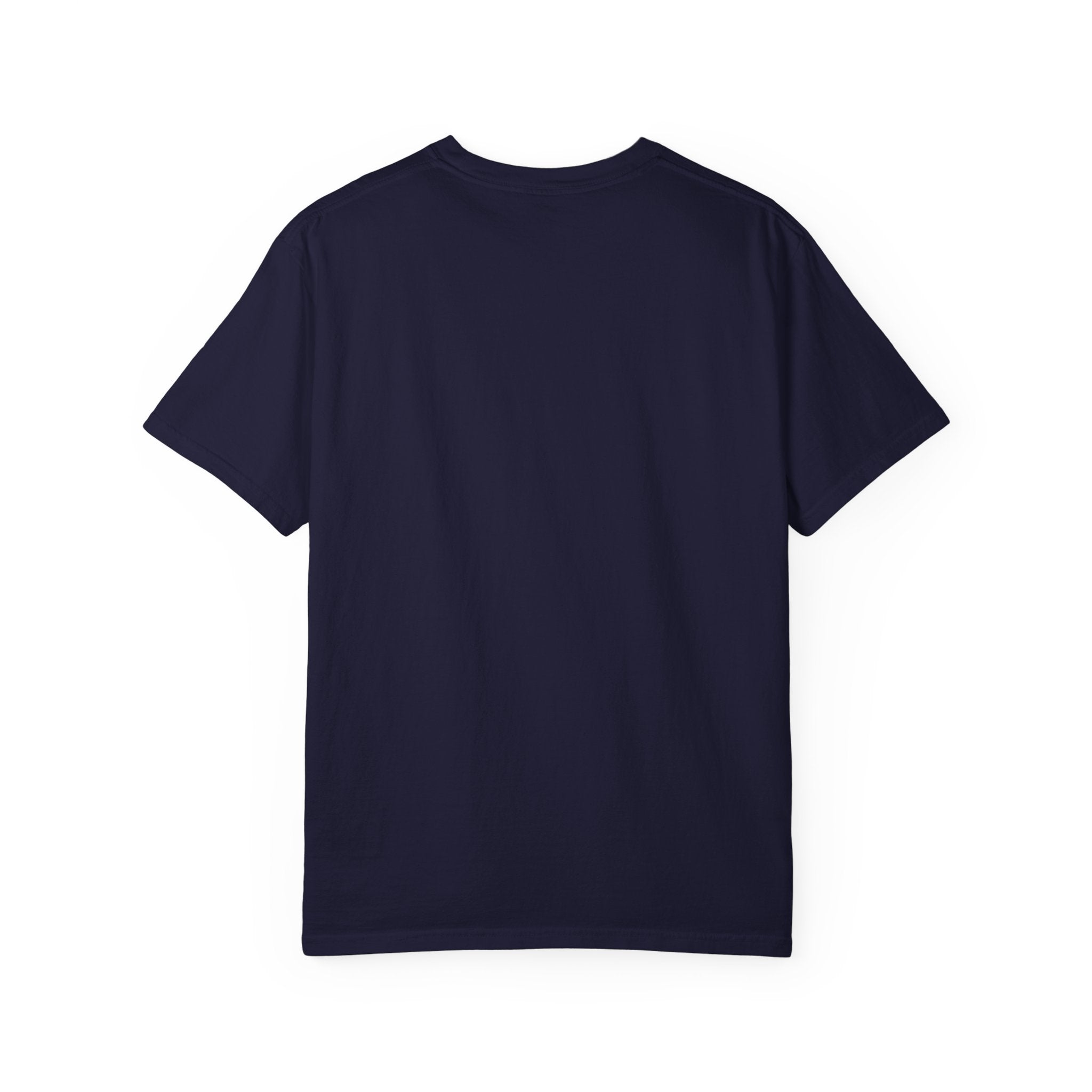 Eat Sleep Football Repeat T-Shirt — Football Fan Tee for Players & Fans