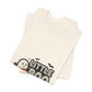 Little Boo Halloween Tee | Matching Family Halloween Shirt, Ghost Pumpkin Design