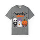 Spooky Squad Halloween Tee
