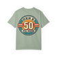 50th Birthday Tee