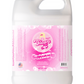 Clean B All Purpose Cleaner Gallon Jug