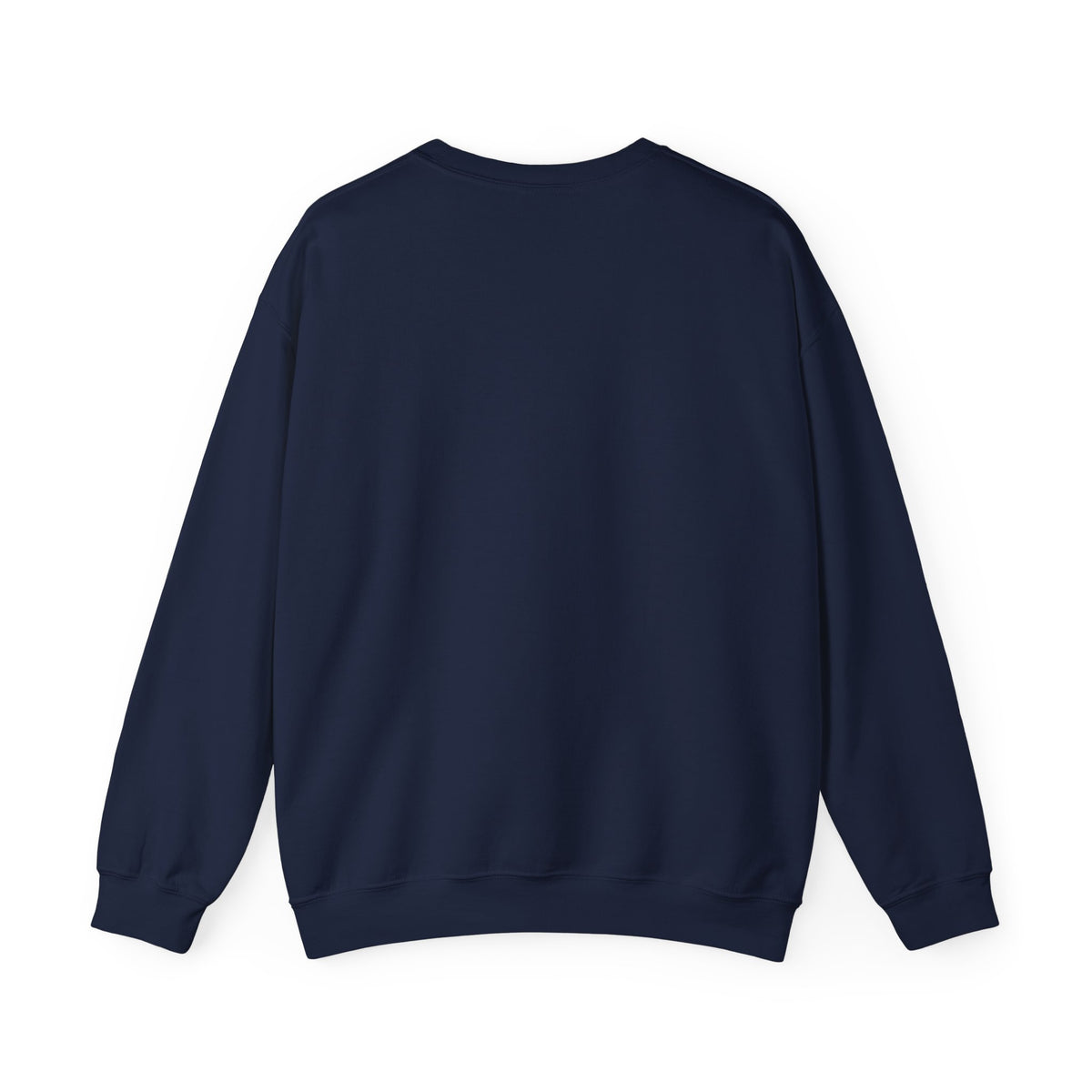 Spooky Gigi Halloween Sweatshirt