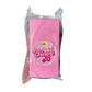 Snatch & Rinse Duster Sponge