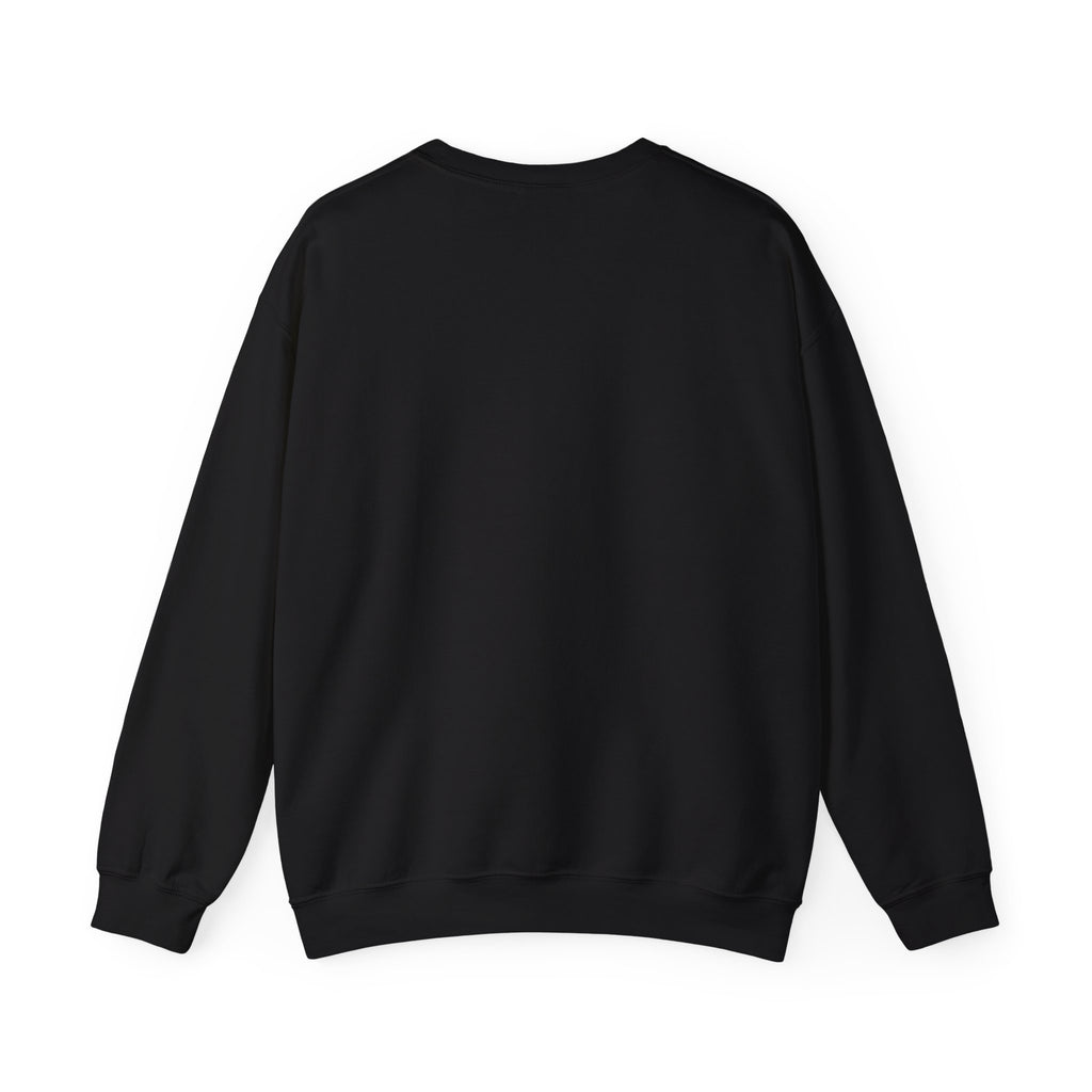 Halloween Gigi Sweatshirt | Matching Family Halloween, Witch Hat Bats Webs