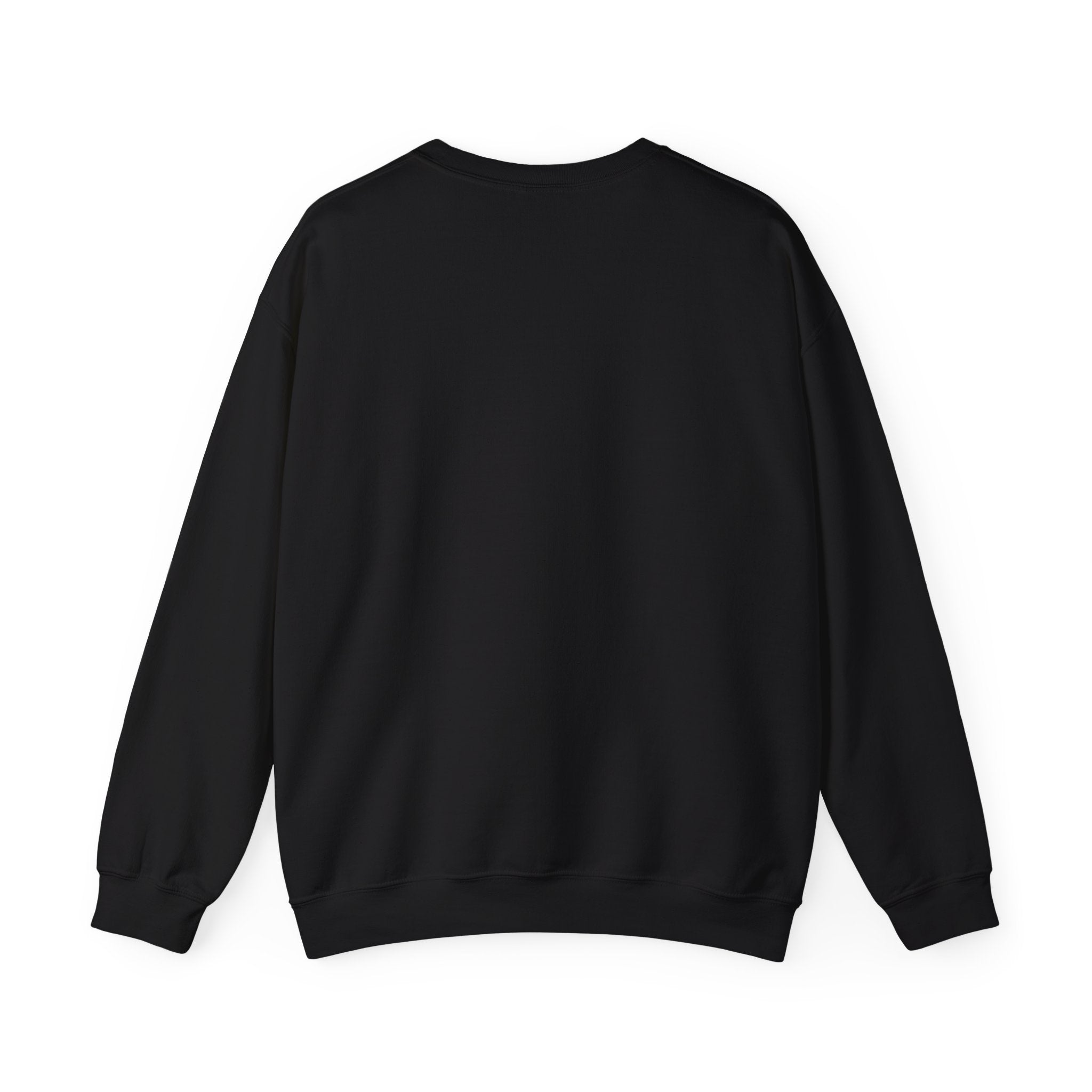 Halloween Gigi Sweatshirt | Matching Family Halloween, Witch Hat Bats Webs