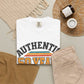 50th Birthday Tee