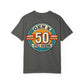 50th Birthday Tee