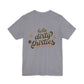 RIP to My Twenties 30th Birthday Tee