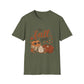 t’s Fall Y’all Graphic Tee 🍂🎃