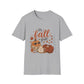 t’s Fall Y’all Graphic Tee 🍂🎃
