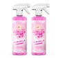 Clean B All Purpose Cleaner