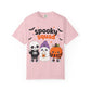 Spooky Squad Halloween Tee