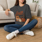 t’s Fall Y’all Graphic Tee 🍂🎃