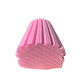 Snatch & Rinse Duster Sponge