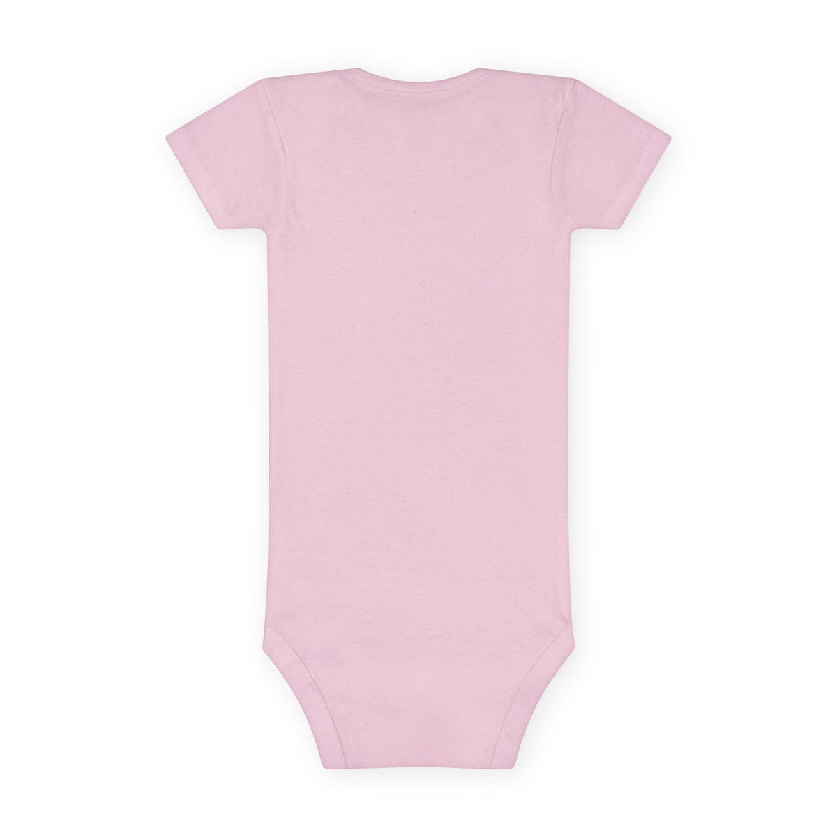Eat. Sleep. Spooky. Repeat. Baby Bodysuit 👻